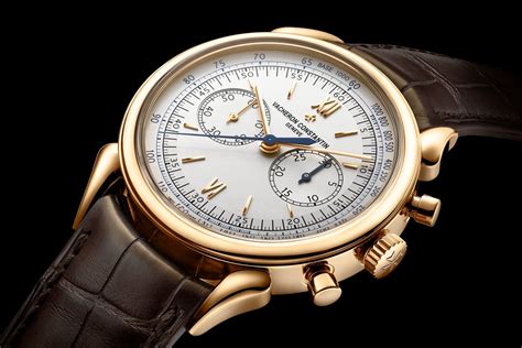 replica vacheron watch|vacheron constantin copy.